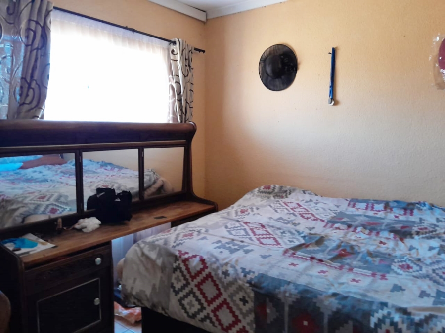 3 Bedroom Property for Sale in Thabong Free State